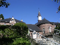 s_PICT0113s.png
